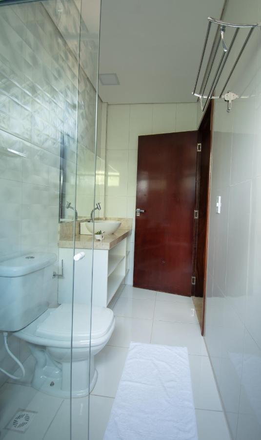 Araçás Apart-hotel